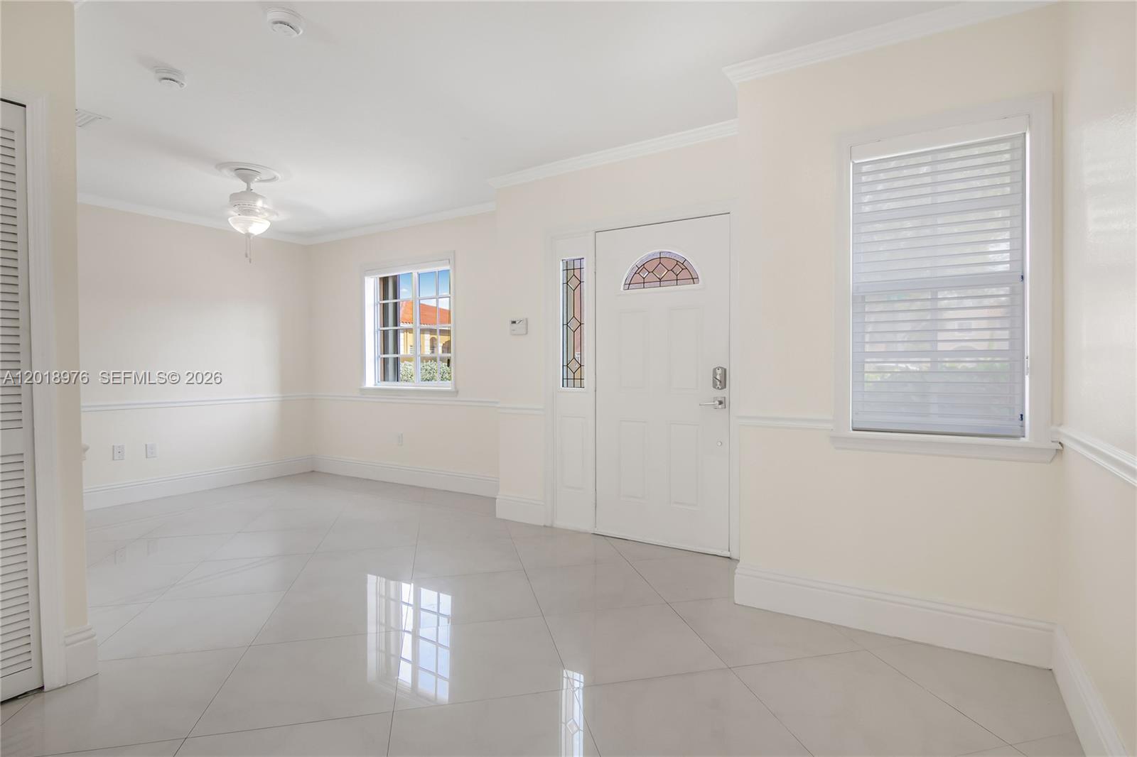 7773 Southwest 94th Lane Miami, FL 33156 - Photo 4 of 35 Photo 4