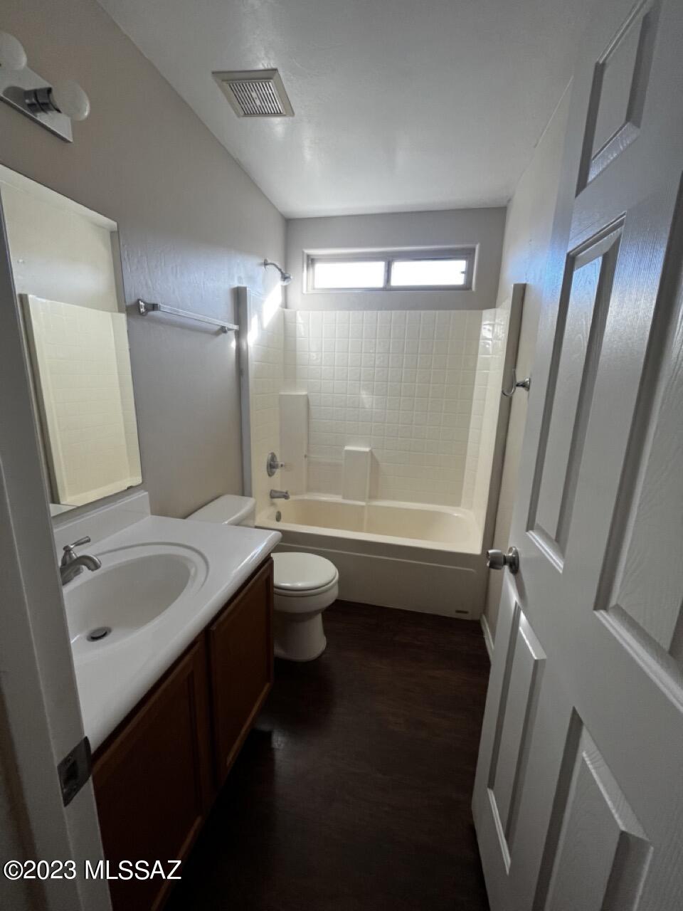 7663 South Meadow Spring Way Tucson, AZ 85747 - Photo 19 of 39