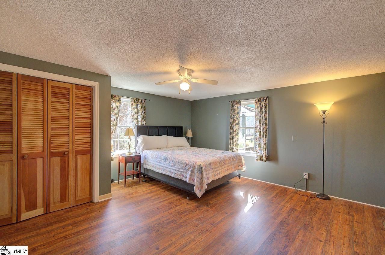 1212 River Oak Road Inman, SC 29349 - Photo 30 of 41 Gallery Image 30