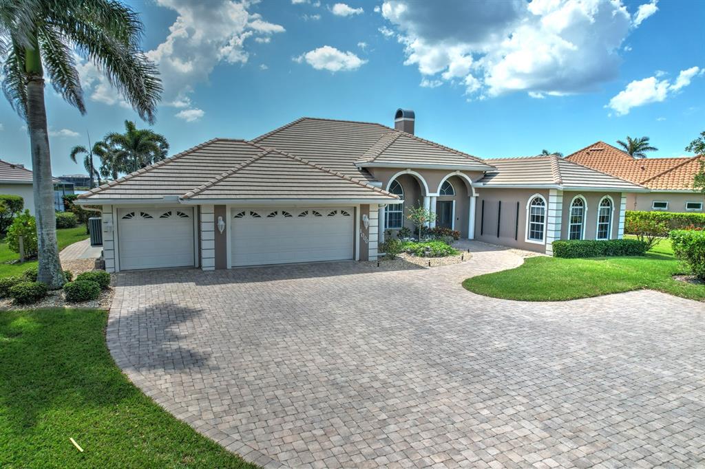 1000 Matecumbe Key Road Punta Gorda, FL 33955 - Photo 61 of 61 Gallery Image 61