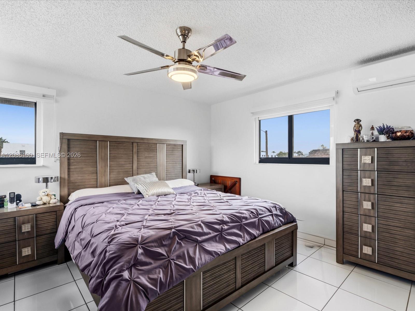 9152 Southwest 6th Street Miami, FL 33174 - Photo 23 of 56 Gallery Image 23