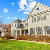 $1,875,000 | 6130 Ramshorn Drive, McLean, VA 22101