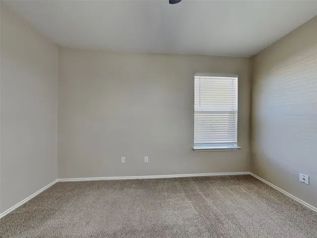 $1,539 | 228 Fall Creek Drive, Kyle, TX 78640