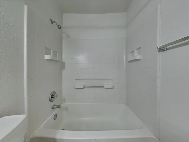 $1,539 | 228 Fall Creek Drive, Kyle, TX 78640