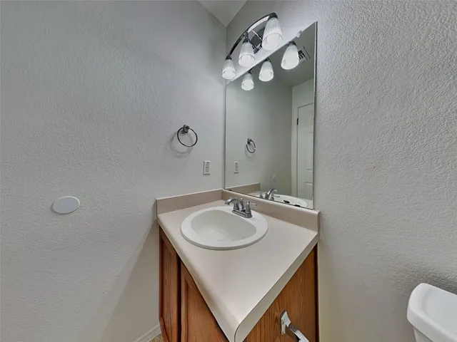 $1,539 | 228 Fall Creek Drive, Kyle, TX 78640