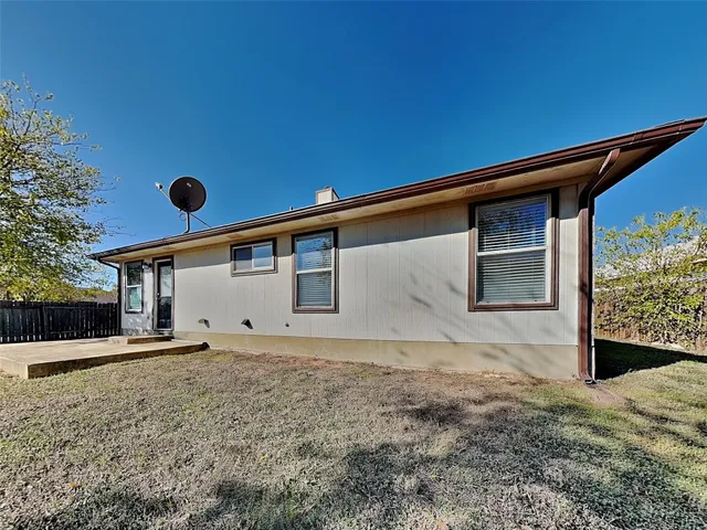 $1,539 | 228 Fall Creek Drive, Kyle, TX 78640