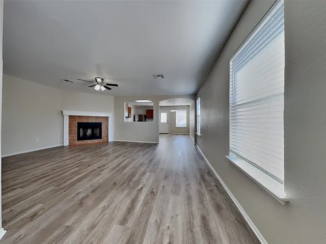 $1,539 | 228 Fall Creek Drive, Kyle, TX 78640