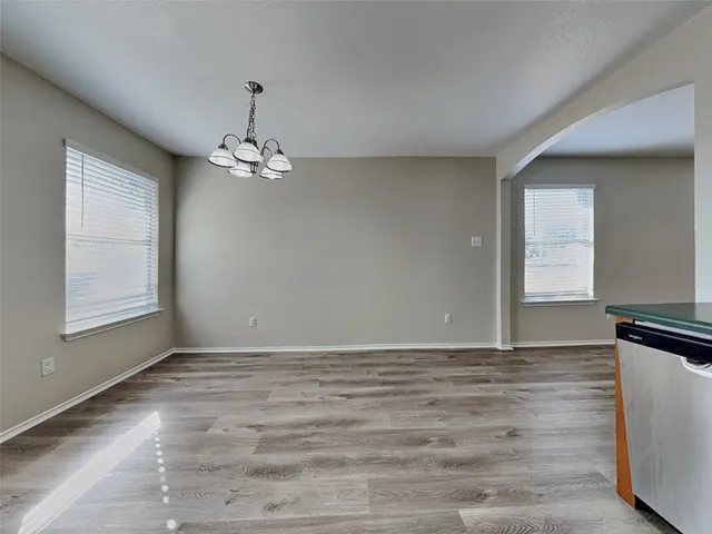 $1,539 | 228 Fall Creek Drive, Kyle, TX 78640