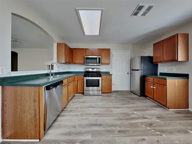 $1,539 | 228 Fall Creek Drive, Kyle, TX 78640