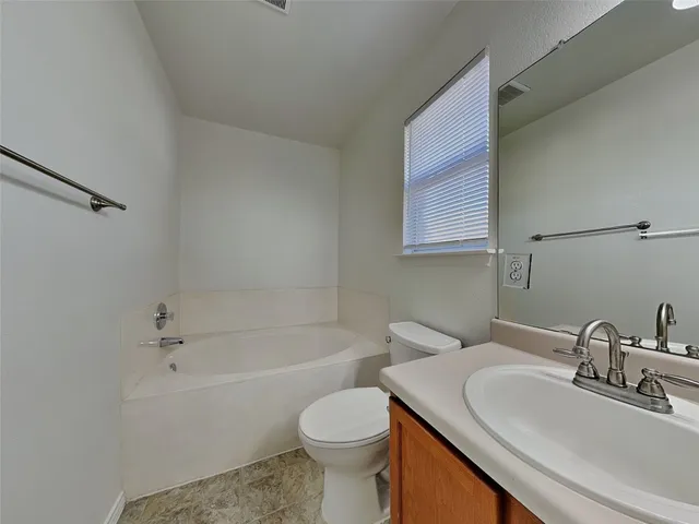 $1,539 | 228 Fall Creek Drive, Kyle, TX 78640