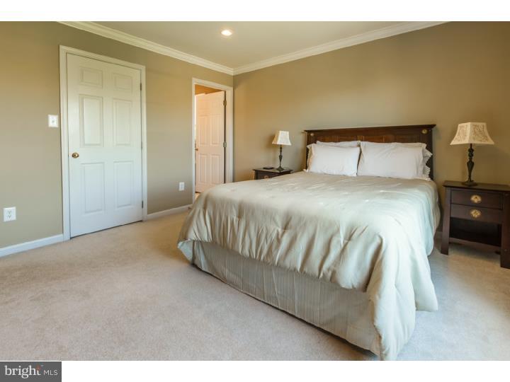 39 Apple Orchard Road Moorestown, NJ 08057 - Photo 15 of 25 Bedroom 2