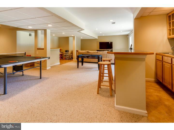39 Apple Orchard Road Moorestown, NJ 08057 - Photo 21 of 25 Game Room