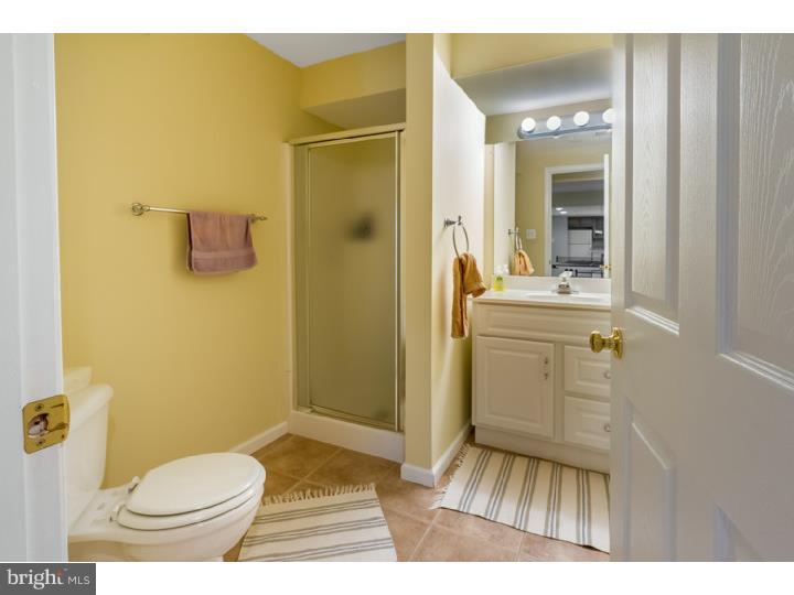39 Apple Orchard Road Moorestown, NJ 08057 - Photo 23 of 25 Bathroom