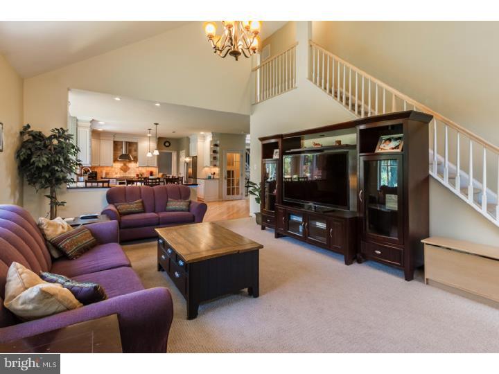 39 Apple Orchard Road Moorestown, NJ 08057 - Photo 8 of 25 Family Room