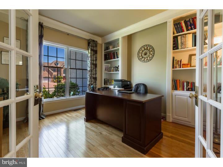 39 Apple Orchard Road Moorestown, NJ 08057 - Photo 9 of 25 Office / Study
