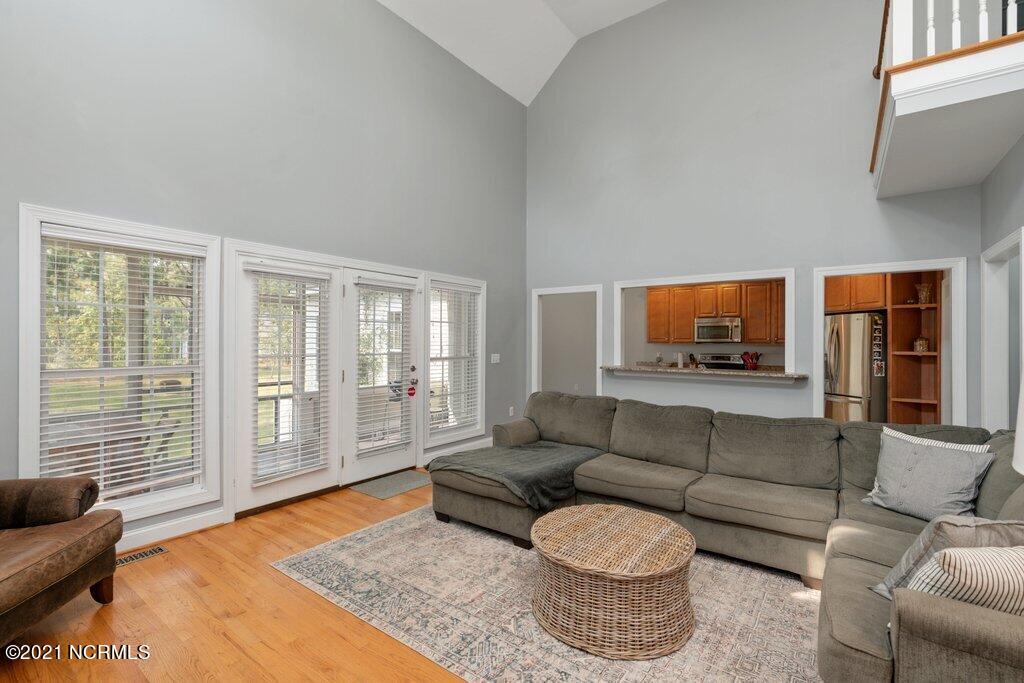 202 Whimbrel Way Hampstead, NC 28443 - Photo 11 of 48 DSC07461.jpg-SMALL