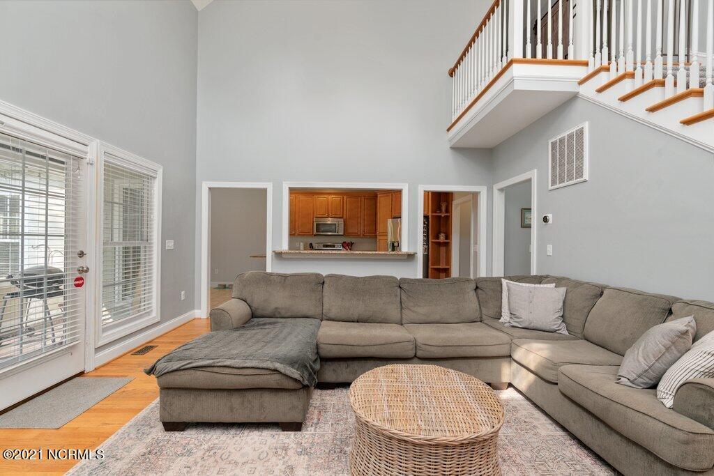 202 Whimbrel Way Hampstead, NC 28443 - Photo 12 of 48 DSC07473.jpg-SMALL