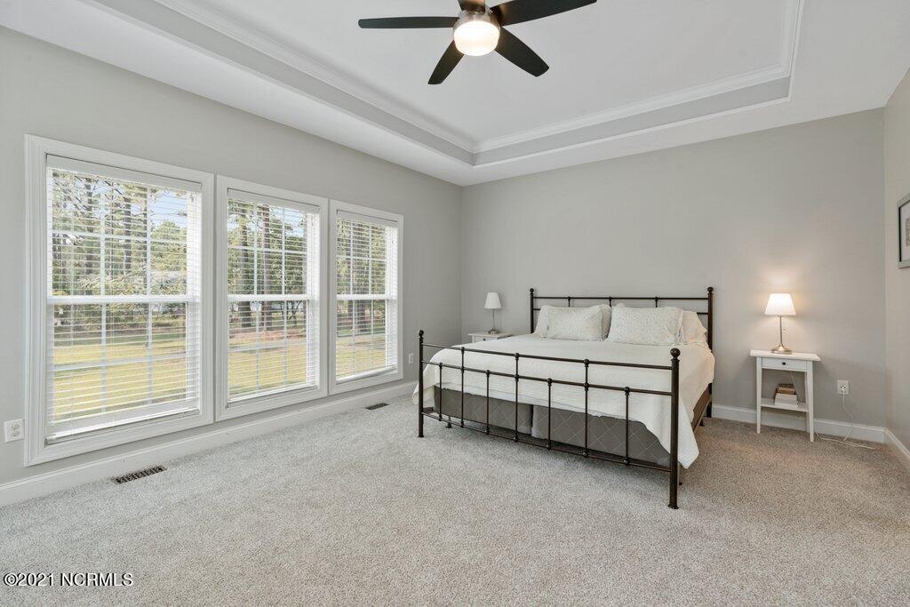 202 Whimbrel Way Hampstead, NC 28443 - Photo 22 of 48 DSC07519.jpg-SMALL