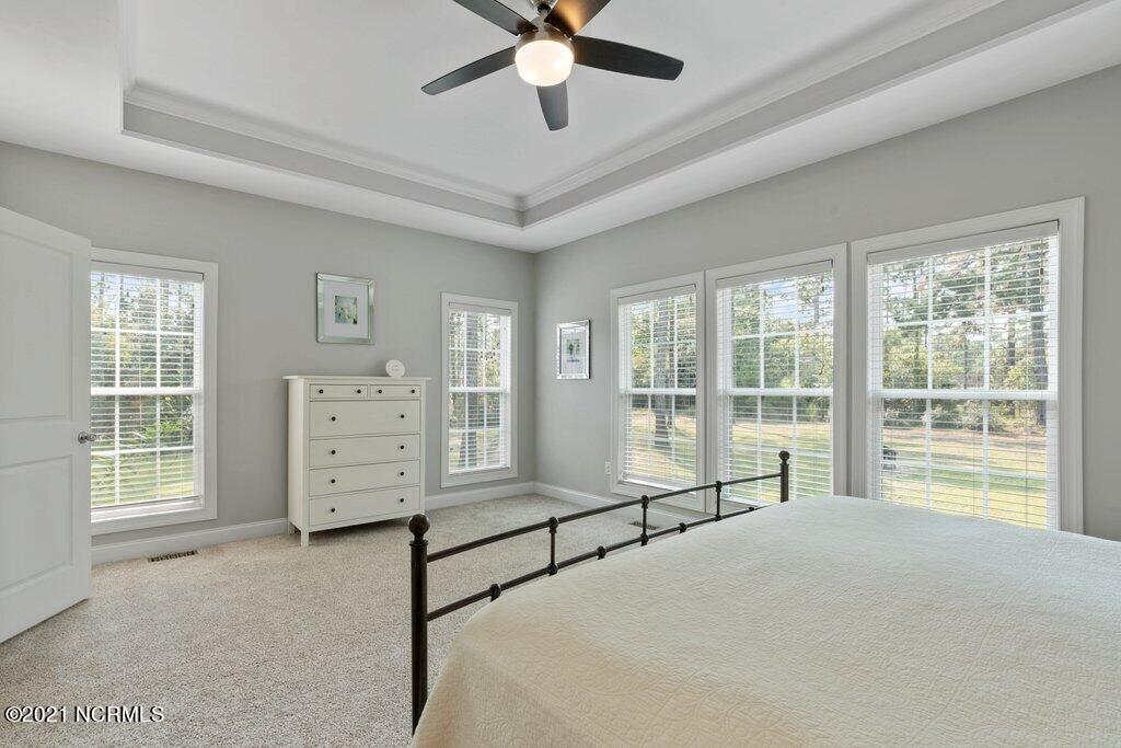 202 Whimbrel Way Hampstead, NC 28443 - Photo 23 of 48 DSC07524.jpg-SMALL