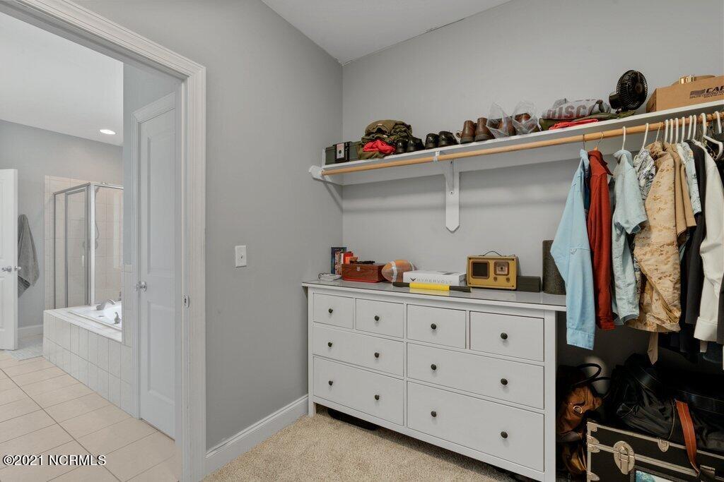 202 Whimbrel Way Hampstead, NC 28443 - Photo 26 of 48 DSC07543.jpg-SMALL