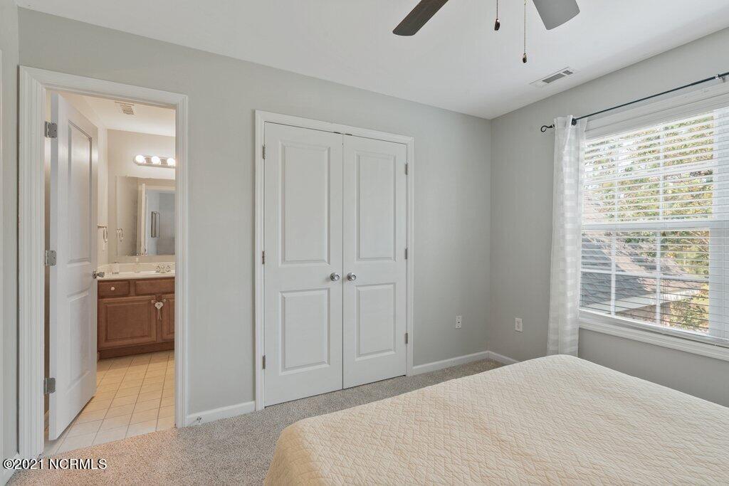 202 Whimbrel Way Hampstead, NC 28443 - Photo 28 of 48 DSC07552.jpg-SMALL