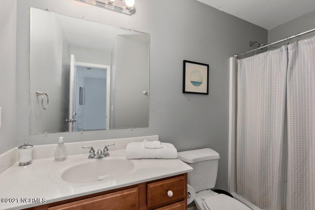 202 Whimbrel Way Hampstead, NC 28443 - Photo 29 of 48 DSC07554.jpg-SMALL