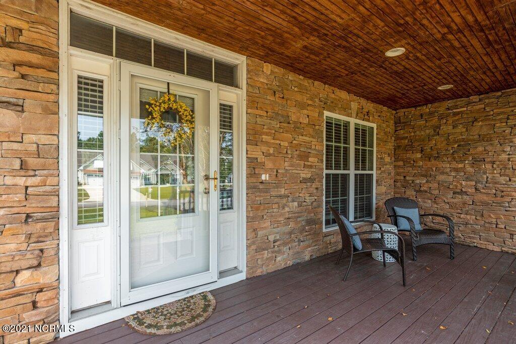 202 Whimbrel Way Hampstead, NC 28443 - Photo 3 of 48 DSC07425.jpg-SMALL