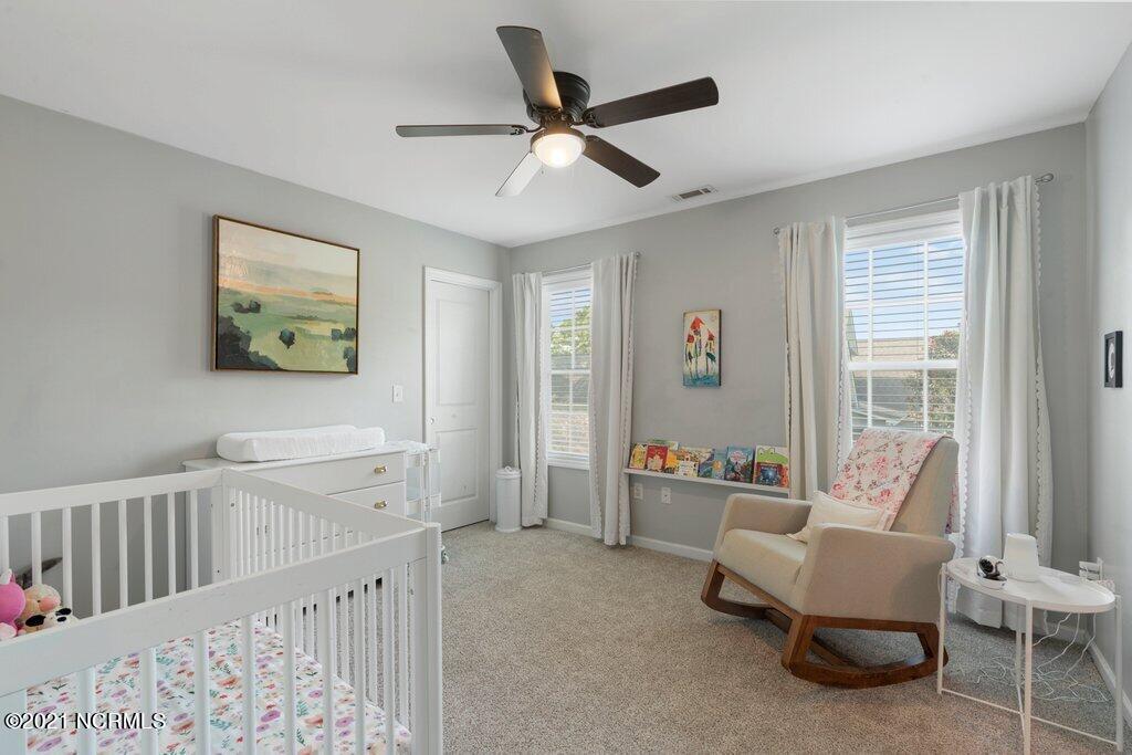 202 Whimbrel Way Hampstead, NC 28443 - Photo 31 of 48 DSC07562.jpg-SMALL