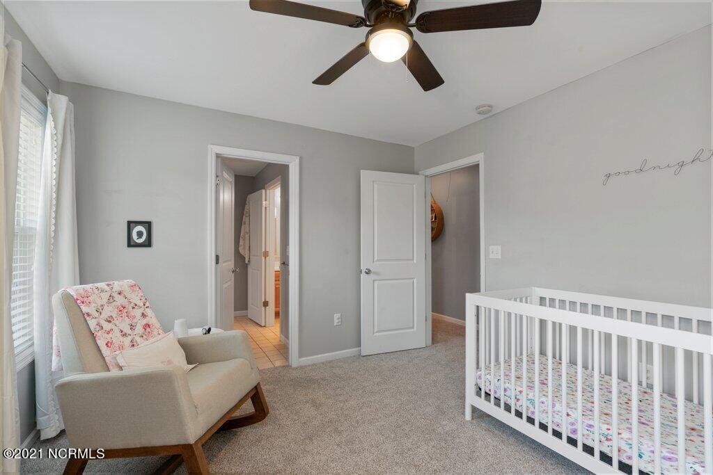 202 Whimbrel Way Hampstead, NC 28443 - Photo 32 of 48 DSC07564.jpg-SMALL