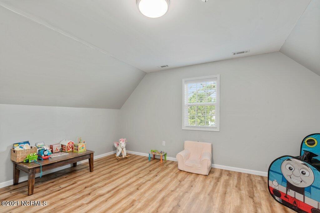 202 Whimbrel Way Hampstead, NC 28443 - Photo 33 of 48 DSC07570.jpg-SMALL