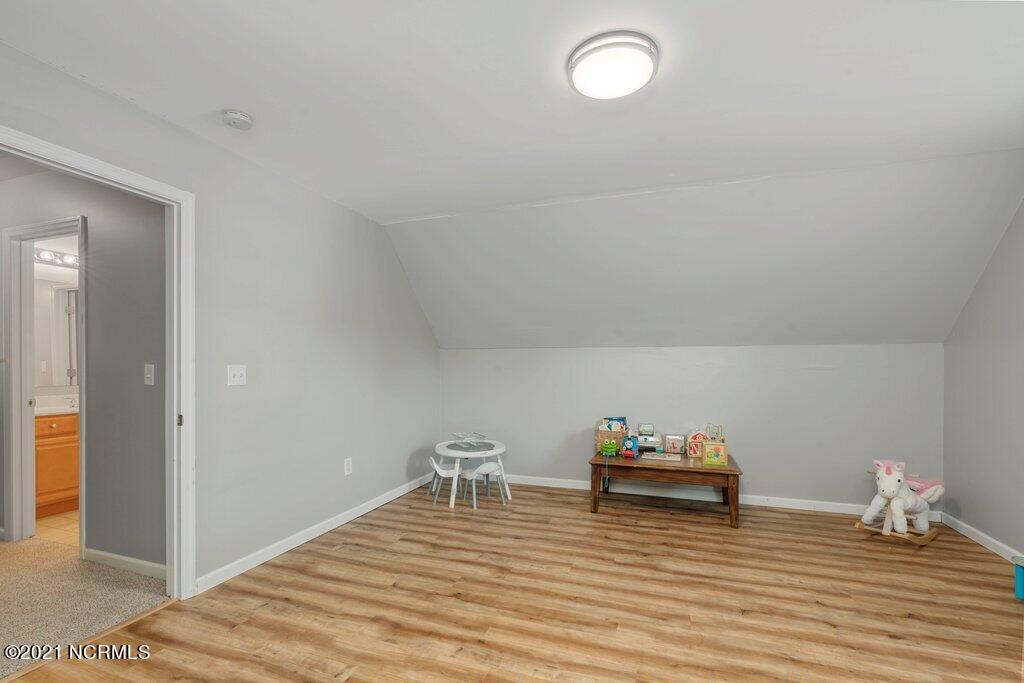 202 Whimbrel Way Hampstead, NC 28443 - Photo 34 of 48 DSC07571.jpg-SMALL