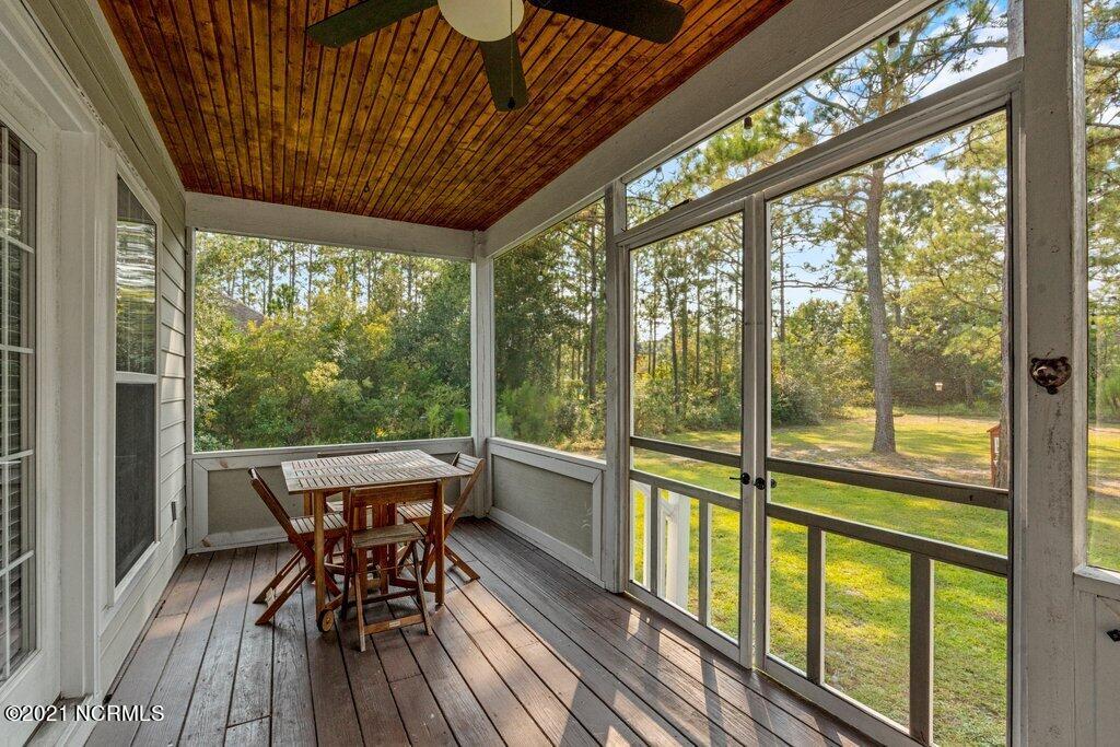 202 Whimbrel Way Hampstead, NC 28443 - Photo 36 of 48 DSC07581.jpg-SMALL