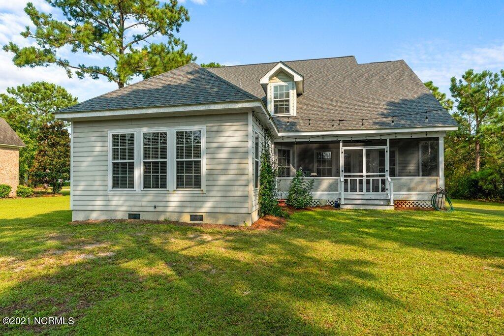 202 Whimbrel Way Hampstead, NC 28443 - Photo 37 of 48 DSC07587.jpg-SMALL