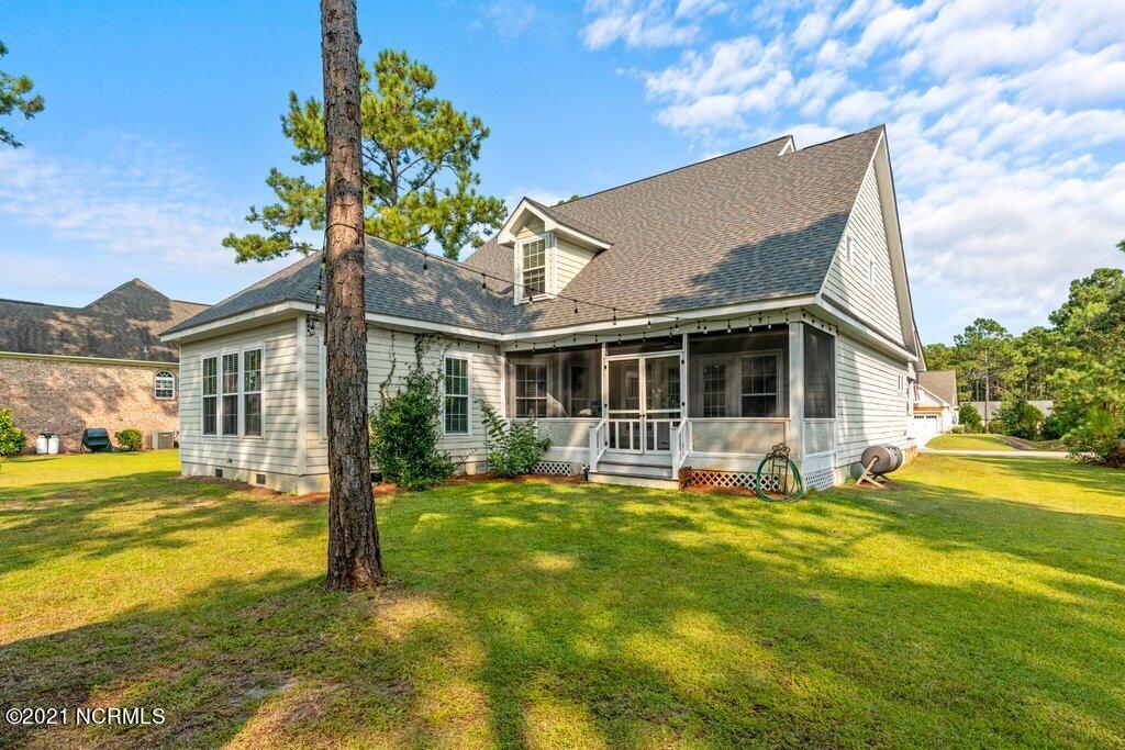 202 Whimbrel Way Hampstead, NC 28443 - Photo 38 of 48 DSC07584.jpg-SMALL