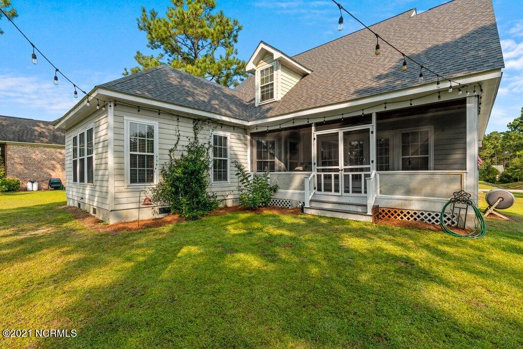 202 Whimbrel Way Hampstead, NC 28443 - Photo 39 of 48 DSC07585.jpg-SMALL