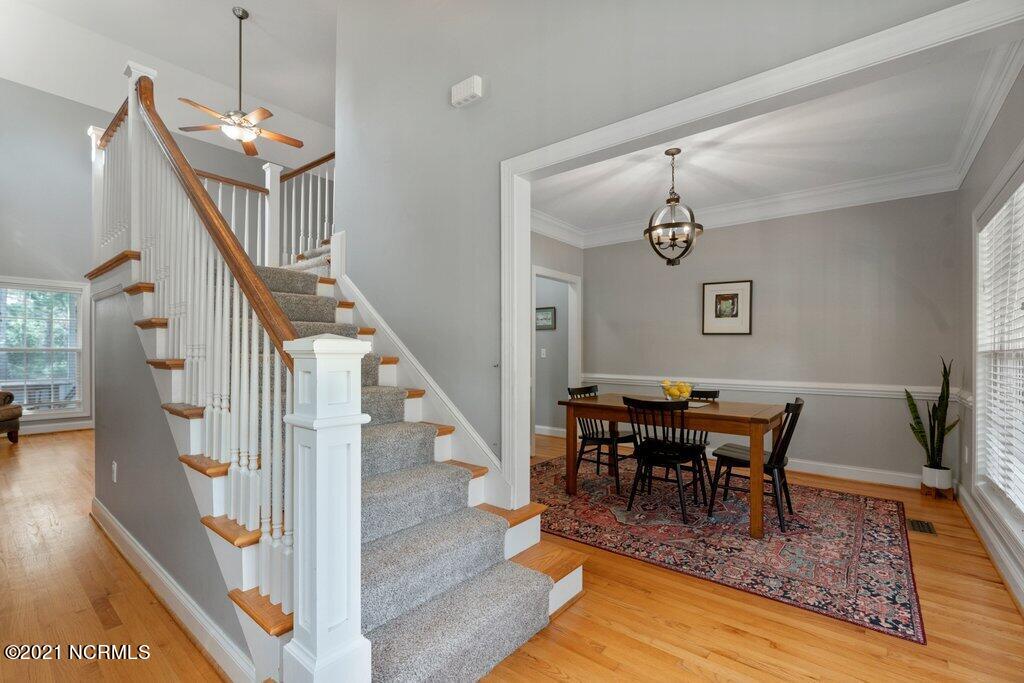 202 Whimbrel Way Hampstead, NC 28443 - Photo 4 of 48 DSC07430.jpg-SMALL