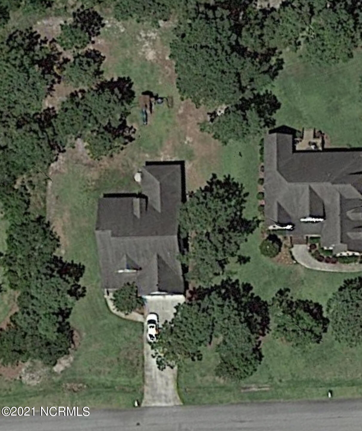 202 Whimbrel Way Hampstead, NC 28443 - Photo 47 of 48 IMG_6088