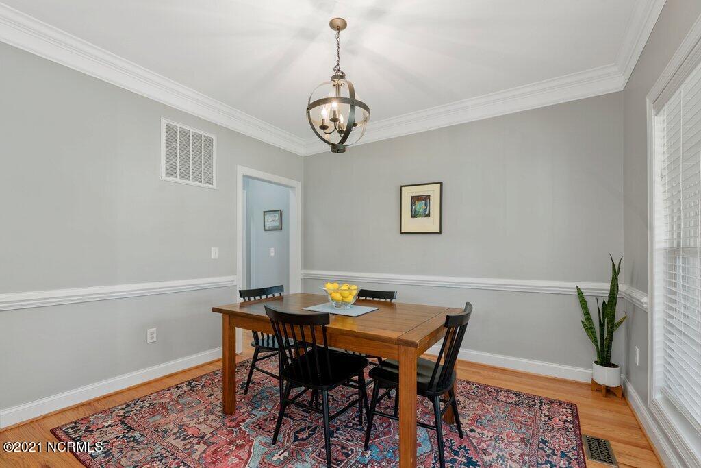 202 Whimbrel Way Hampstead, NC 28443 - Photo 5 of 48 DSC07432.jpg-SMALL