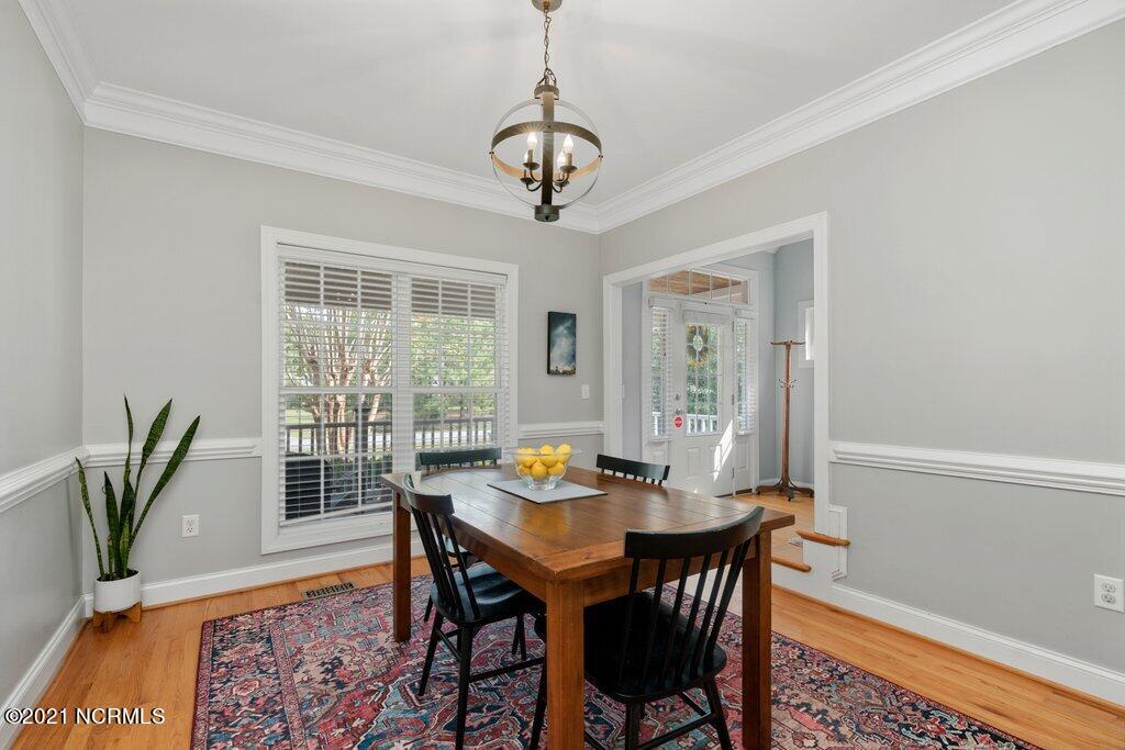 202 Whimbrel Way Hampstead, NC 28443 - Photo 6 of 48 DSC07438.jpg-SMALL