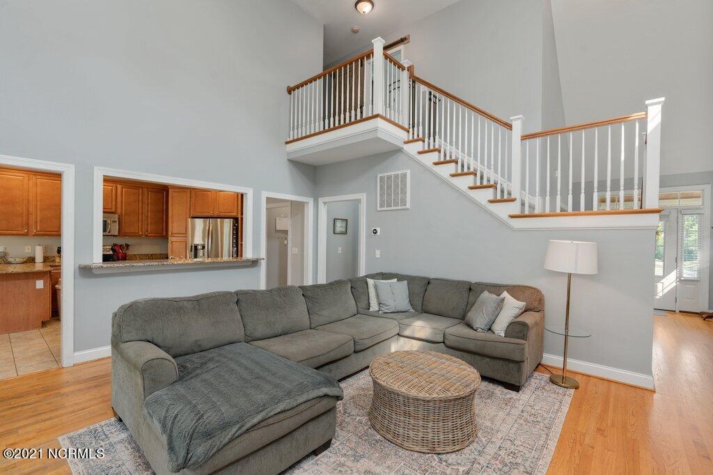 202 Whimbrel Way Hampstead, NC 28443 - Photo 10 of 48 DSC07455.jpg-SMALL