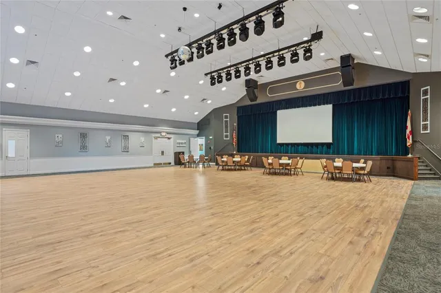 $299,990 | 11412 Alden Court, Hudson, FL 34667