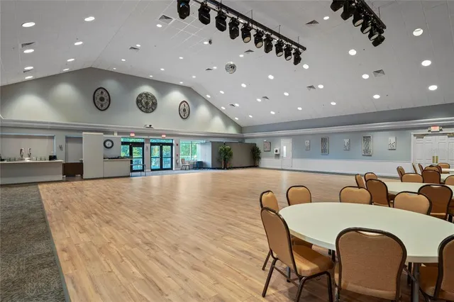 $299,990 | 11412 Alden Court, Hudson, FL 34667