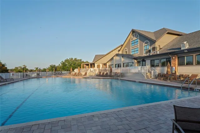 $299,990 | 11412 Alden Court, Hudson, FL 34667