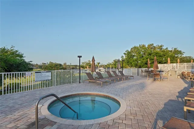 $299,990 | 11412 Alden Court, Hudson, FL 34667