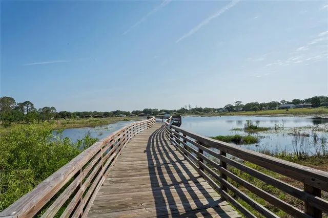 $299,990 | 11412 Alden Court, Hudson, FL 34667