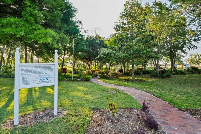 $299,990 | 11412 Alden Court, Hudson, FL 34667