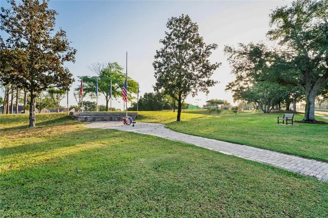 $299,990 | 11412 Alden Court, Hudson, FL 34667