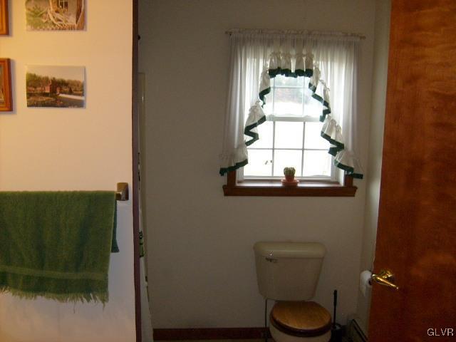 2049 Municipal Road Lehighton, PA 18235 - Photo 11 of 16 Gallery Image 11