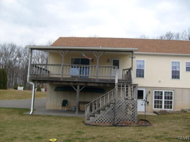 2049 Municipal Road Lehighton, PA 18235 - Photo 12 of 16 Gallery Image 12