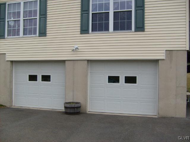 2049 Municipal Road Lehighton, PA 18235 - Photo 13 of 16 Gallery Image 13